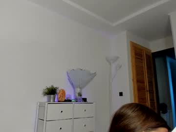 webcam girl xxx_leila live cam image #12900804