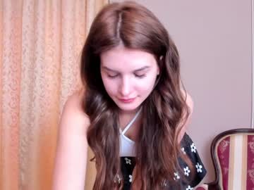 webcam girl elaanna live cam image #1806025