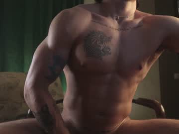 webcam man karlos_murphy live cam image #8520057