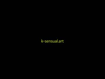 webcam girl ksensual live cam image #8881511