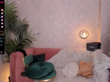webcam girl lili_01 live cam image #2111509