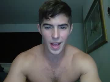 webcam man aleksandarkarelin live cam image #7461532