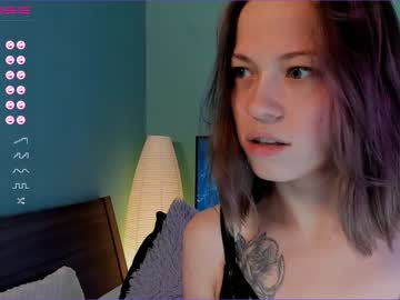webcam couple huntertiana live cam image #2900879