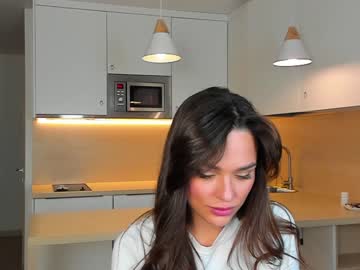webcam girl makemevibezzz live cam image #8800197