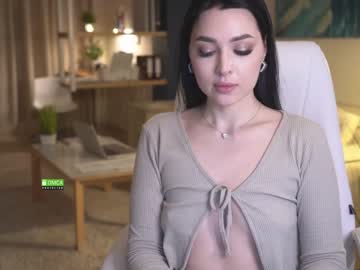 webcam couple office_online live cam image #2251899