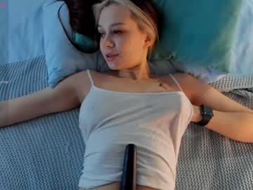 webcam girl pinkncrazy live cam image #5497136