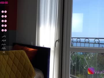 webcam girl vika54784 live cam image #6690150