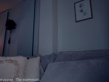 webcam girl x_lily_x live cam image #5369860
