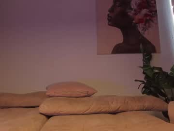 webcam tranny anaonasis live cam image #13018034