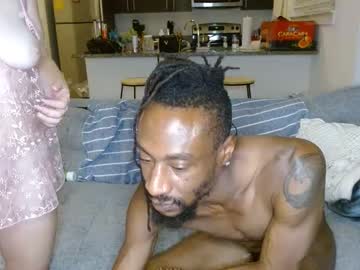 webcam couple dreammikethegod live cam image #6153216