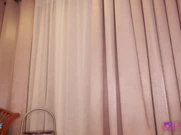 webcam girl _lasuescun live cam image #7558129