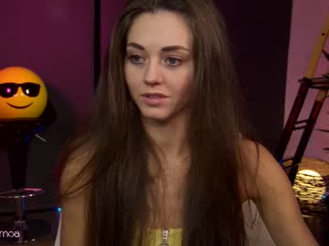 webcam girl lettymoa live cam image #6220444