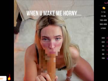 webcam girl blush_mikki live cam image #7899058