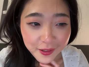 webcam girl cozykorean live cam image #12310183