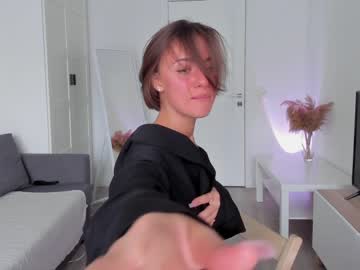 webcam girl elannand live cam image #9352480