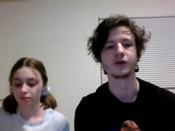 webcam couple leojamie live cam image #1107427