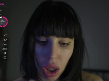 webcam girl rodde_schlocer live cam image #12163958