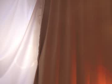 webcam girl sunny_maria live cam image #12963435