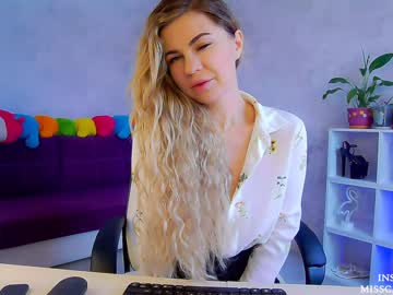 webcam girl super_peach live cam image #1299297