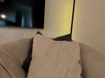 webcam girl tollysage live cam image #13023572