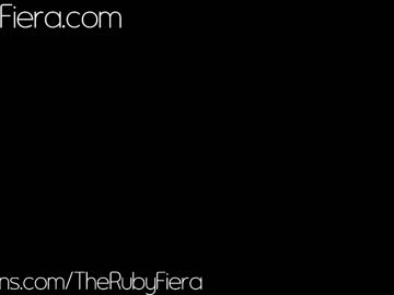 webcam tranny rubyrockafella live cam image #6712258