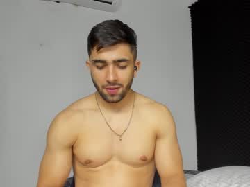 webcam couple iris_eros_ live cam image #615630