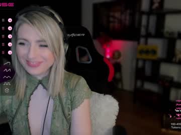 webcam girl kimilee22 live cam image #5644483