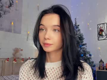 webcam girl riskyproject live cam image #8034797