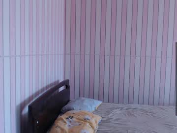 webcam couple roza_roza live cam image #3187447