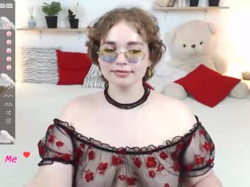 webcam girl erikacollins22 live cam image #2938092