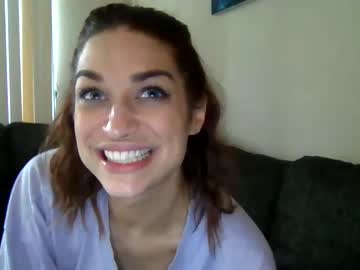 webcam girl jaspyrrr live cam image #7466952