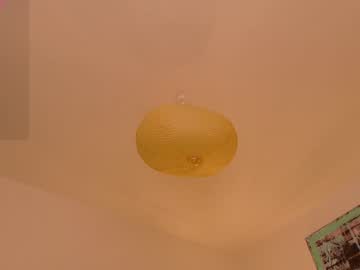 webcam girl n_o_v_a live cam image #12181842