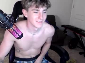 webcam man oj_twink live cam image #12030832