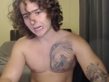 webcam man playboymateo live cam image #475017