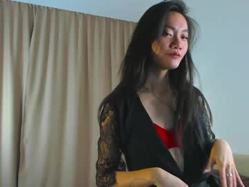 webcam girl zhenzhuxio live cam image #12113340