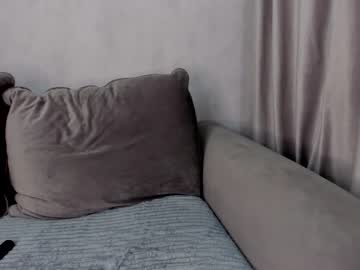 webcam girl bboobscarol_ live cam image #3283080