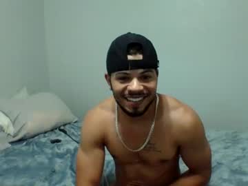 webcam man brokeredneck live cam image #5782355