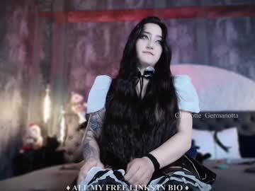 webcam girl charlotte_germanotta_ live cam image #11434536