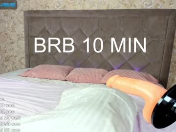 webcam girl marthamiltons live cam image #2359399