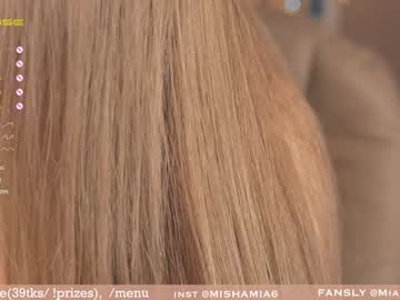 webcam girl mia_milagros live cam image #4847123