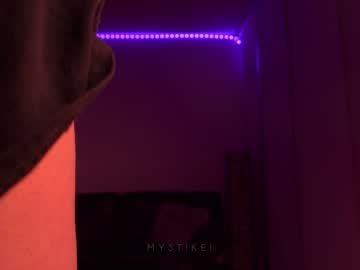 webcam girl mystikei live cam image #6669661