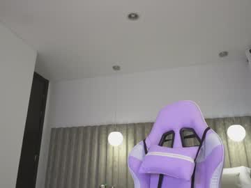 webcam girl venezolanacute live cam image #10417131