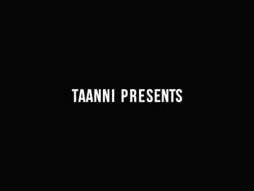 webcam girl taanni_bc live cam image #10803498