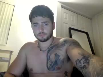 webcam man zaylanez live cam image #8939699