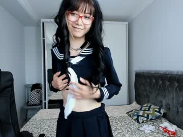 webcam girl cherrypie_01 live cam image #3311946