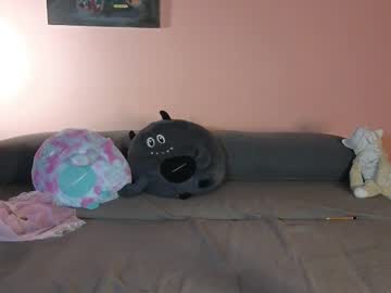 webcam couple katusha008 live cam image #11896124