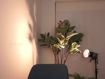 webcam girl letiziafulkers1 live cam image #7738186