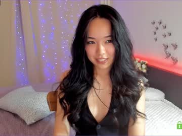 webcam girl mitsuko_ live cam image #9003939