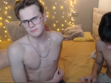 webcam man okwohka live cam image #7824461
