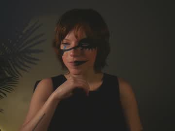 webcam girl sisypheanlove live cam image #5080750